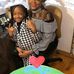 Tracy Bartleson Hardwick - Facebook