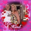 Tracy Hardwick - @tracyhardwick1 - TikTok