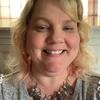 Tracy Hardwick - @tracyhardwick8 - TikTok