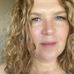 Tracy Hardwick - Facebook