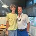 Tracy Hardwick - Facebook