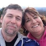 Maureen O'Hare Tracey - @maureenoharetracey - Instagram