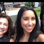Maureen O'Hare Tracey - @traceymaureenohare - Instagram
