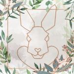 Tracey Hare - @cozyharedesigns - Instagram