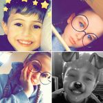 Tracey Hare - @itz_tracey_xoxo - Instagram