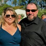 Tracey Hare - @traysea01 - Instagram