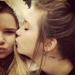 Tracey Hare - @traceyellenwells - Instagram