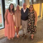 Tracey Hare - @tracey.hare.102 - Instagram