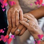 Tracey Hare - @tracey.hare.545 - Instagram