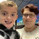 Tracey Hare - @trahare6612 - Instagram