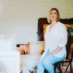 Tracey Hares - @harestracey - Instagram