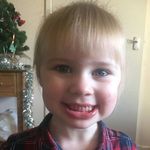 Tracey O'hare Easdale - @traceyohareeasdale - Instagram