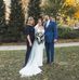 Tracy Hare - Facebook
