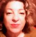 Tracey Harrison - Facebook