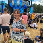 Tracey Harrison - @tracey.harrison - Instagram