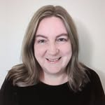 Tracey Harrison - @traceyharrisoncounselling - Instagram
