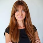 Tracey Harrison - @traceyharrisonrealestate - Instagram