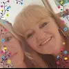 Tracey Harrison - @traceyharrison4o900 - TikTok