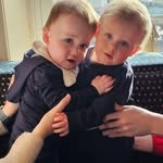 Tracey Harrison - @traceyharrison67 - Instagram