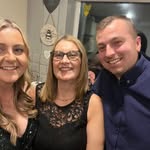 Tracey Harrison - @tracey.harrison.9440 - Instagram