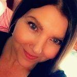 Tracey Harrison - @traceyharrison24 - Instagram