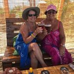 Tracey Harrison - @tracey.harrison.3994 - Instagram