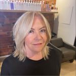 Tracey Harrison - @tracey.harrison1965 - Instagram