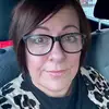 Tracey Harrison - @tracey9522 - TikTok