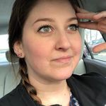 Tracey Harrison - @traceyharrison34 - Instagram
