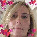 Tracey Harrison - @tracey.harrison.56829 - Instagram