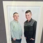 Tracey Harrison - @traceyaharrison - Instagram