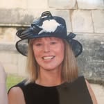 Tracey Harrison - @traceyharrison1710 - Instagram