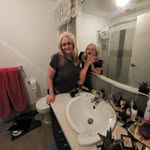 Tracey Harrison - @traceyharrison_68 - Instagram
