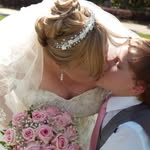 Tracey Harrison - @tracey.harrison.3110 - Instagram