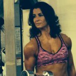 Tracey Harrison - @traceyharrison120 - Instagram