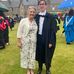 Tracey Harrison - Facebook