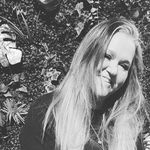 Tracey Harrison - @tracey.harrison._2022 - Instagram