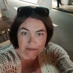 Tracey Harrison - @traceyharrison75 - Instagram