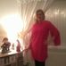 Tracey Harrison - Facebook
