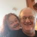 Tracey Harrison - Facebook