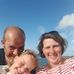 Tracey Harrison - Facebook