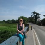 Tracey Harrison - @traceyharrison44 - Instagram