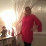 Tracey Harrison - @tracey.harrison.79 - Instagram