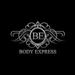Tracey Harrison - @bodyexpressforbes - Instagram