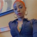 Tracey Harrison - @tracemylife_ - Instagram