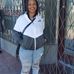 Tracey Harrison - Facebook