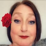 Tracey Harrison - @traceyharrison3681 - Instagram