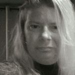 Tracey Harrison - @traceyharrison26 - Instagram