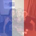 Tracey Harrison - @traceyharrison_44 - Instagram