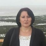 Tracey Harrison - @traceyharrison1967 - Instagram